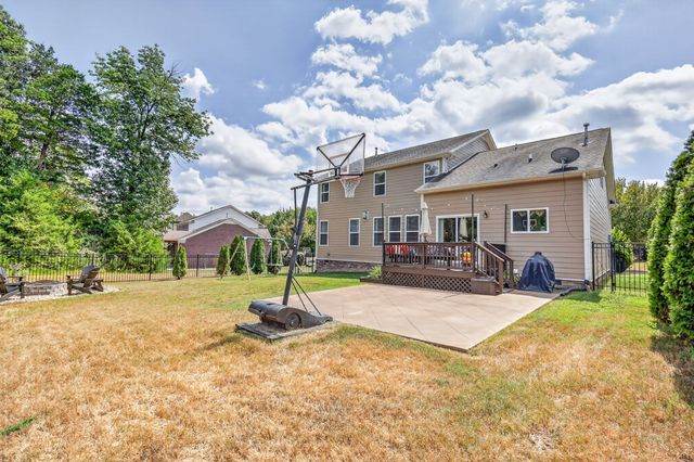 5963 Fishing Creek Rd, Nolensville, TN 37135