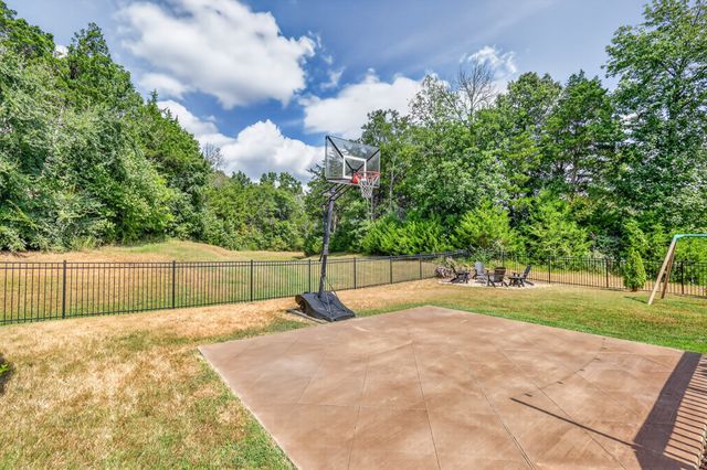5963 Fishing Creek Rd, Nolensville, TN 37135