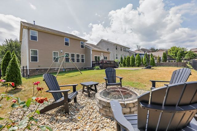 5963 Fishing Creek Rd, Nolensville, TN 37135