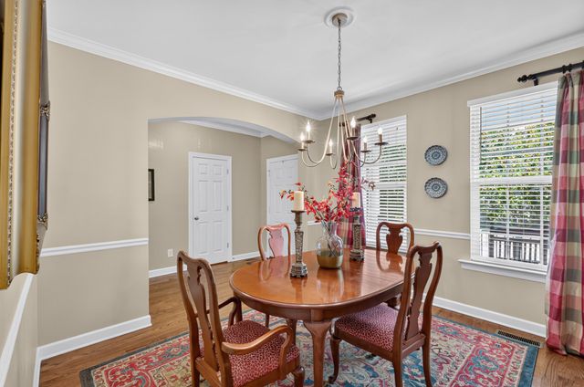 5963 Fishing Creek Rd, Nolensville, TN 37135