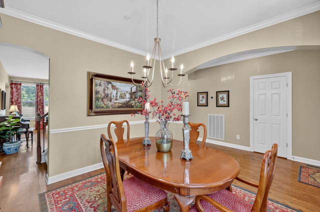 5963 Fishing Creek Rd, Nolensville, TN 37135