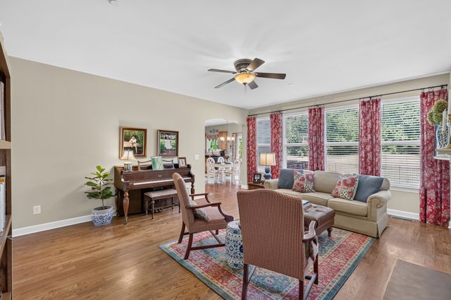 5963 Fishing Creek Rd, Nolensville, TN 37135