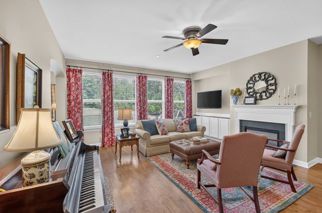 5963 Fishing Creek Rd, Nolensville, TN 37135