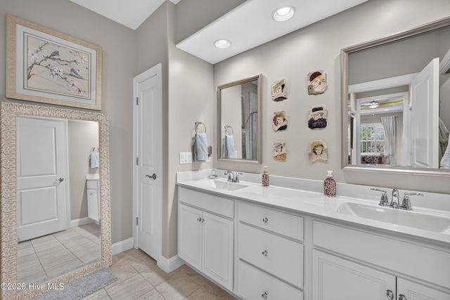 2473 Meridian Road NE, Leland, NC 28451