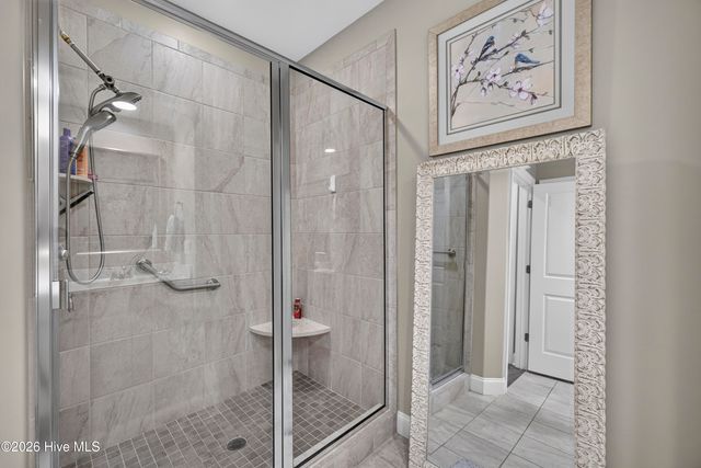 2473 Meridian Road NE, Leland, NC 28451