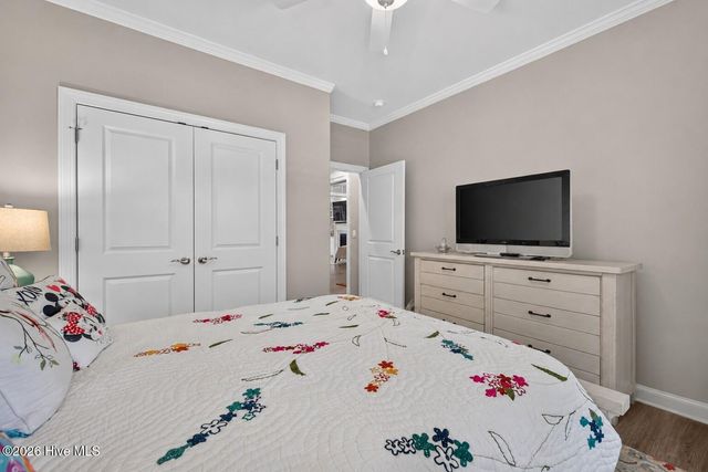 2473 Meridian Road NE, Leland, NC 28451