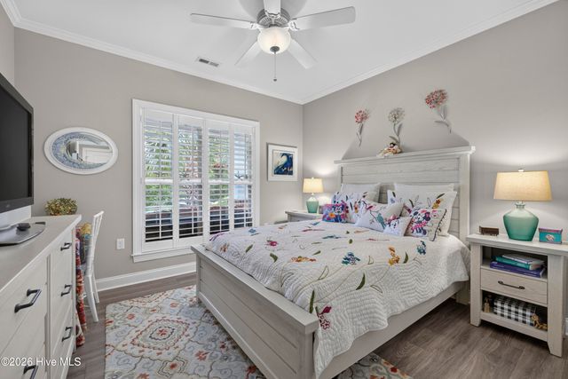2473 Meridian Road NE, Leland, NC 28451