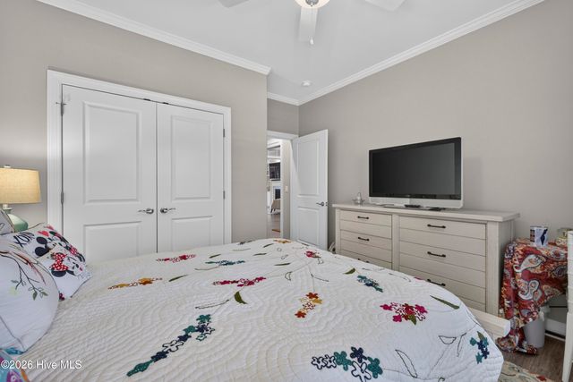 2473 Meridian Road NE, Leland, NC 28451