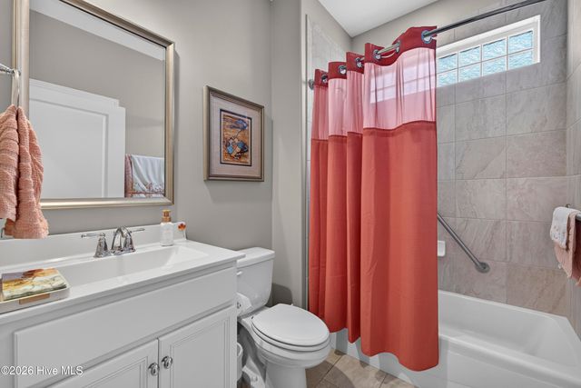 2473 Meridian Road NE, Leland, NC 28451