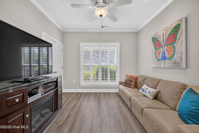 2473 Meridian Road NE, Leland, NC 28451