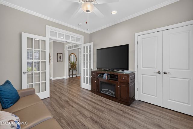 2473 Meridian Road NE, Leland, NC 28451