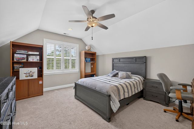 2473 Meridian Road NE, Leland, NC 28451