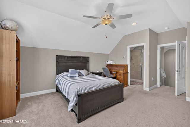 2473 Meridian Road NE, Leland, NC 28451