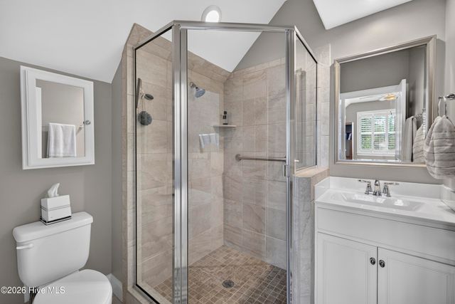 2473 Meridian Road NE, Leland, NC 28451
