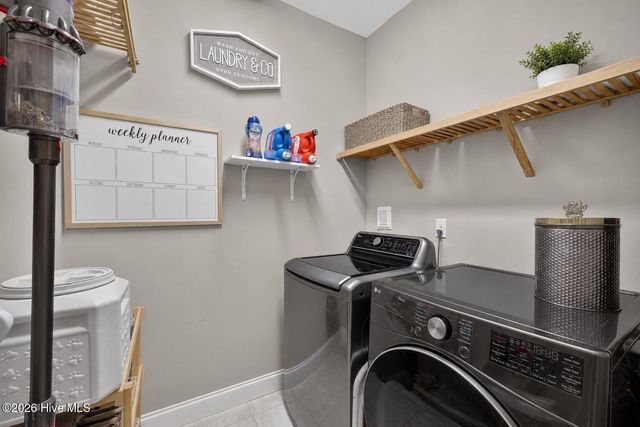 2473 Meridian Road NE, Leland, NC 28451