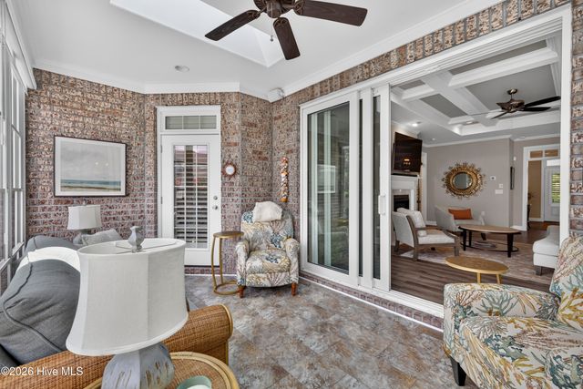 2473 Meridian Road NE, Leland, NC 28451
