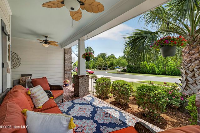 2473 Meridian Road NE, Leland, NC 28451