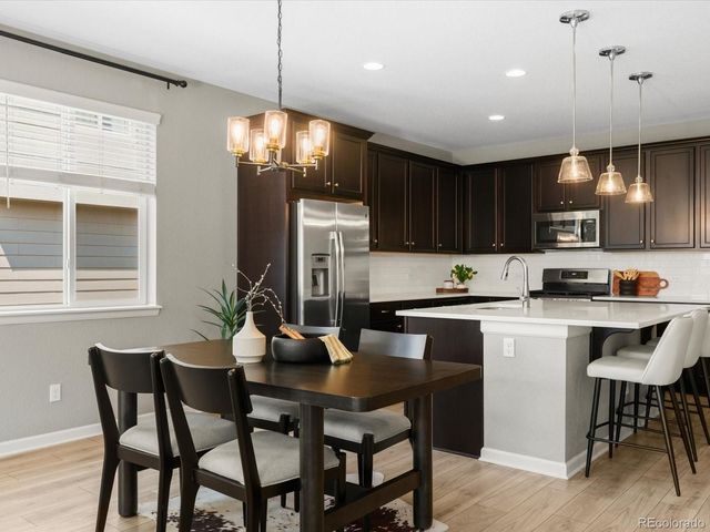 18096 E 99th Avenue, Commerce City, CO 80022