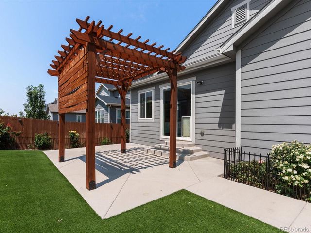 18096 E 99th Avenue, Commerce City, CO 80022