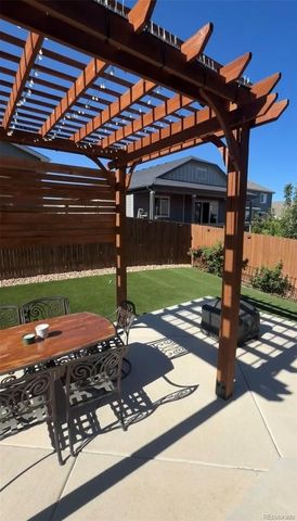 18096 E 99th Avenue, Commerce City, CO 80022