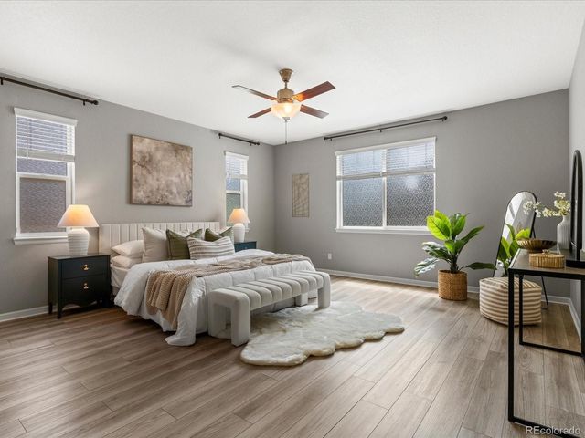 18096 E 99th Avenue, Commerce City, CO 80022