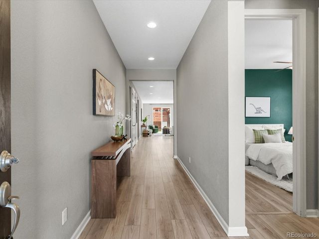 18096 E 99th Avenue, Commerce City, CO 80022