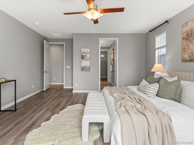 18096 E 99th Avenue, Commerce City, CO 80022