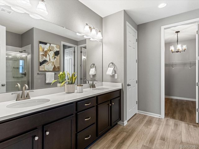 18096 E 99th Avenue, Commerce City, CO 80022