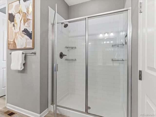 18096 E 99th Avenue, Commerce City, CO 80022
