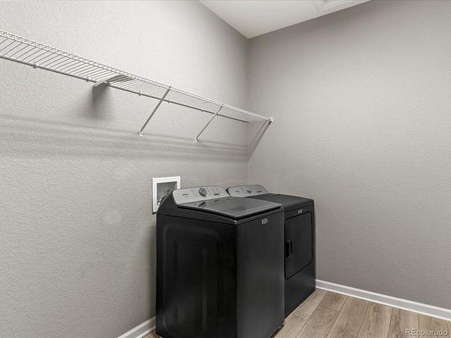 18096 E 99th Avenue, Commerce City, CO 80022