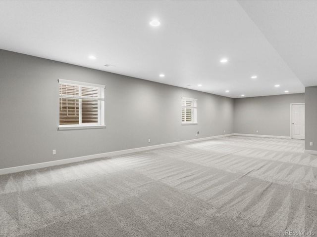 18096 E 99th Avenue, Commerce City, CO 80022