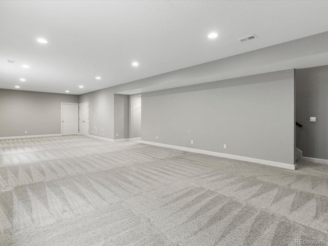 18096 E 99th Avenue, Commerce City, CO 80022