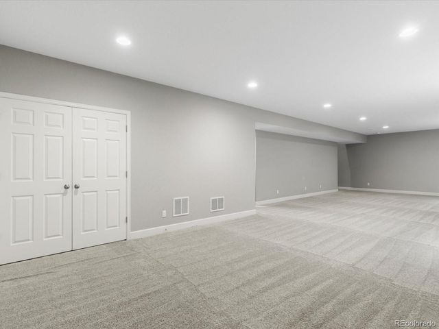 18096 E 99th Avenue, Commerce City, CO 80022
