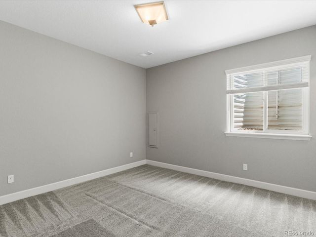 18096 E 99th Avenue, Commerce City, CO 80022