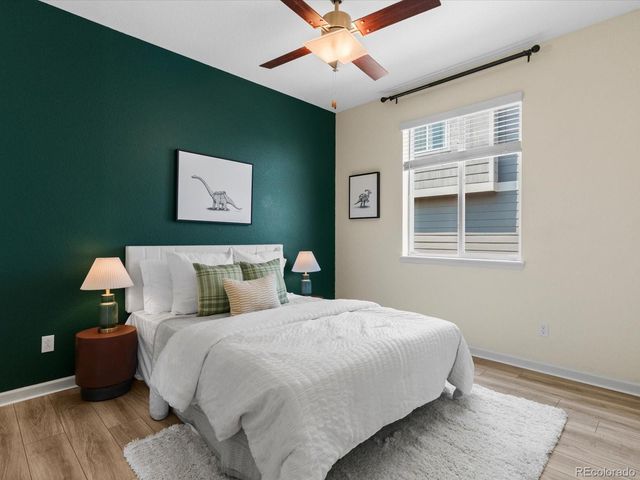 18096 E 99th Avenue, Commerce City, CO 80022