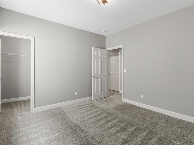 18096 E 99th Avenue, Commerce City, CO 80022