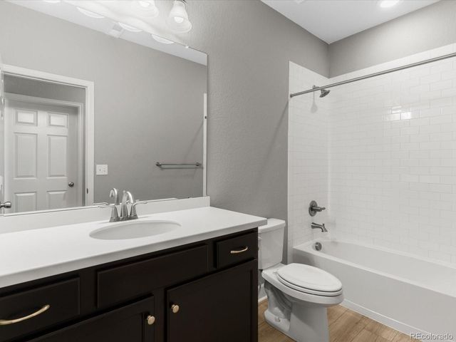 18096 E 99th Avenue, Commerce City, CO 80022