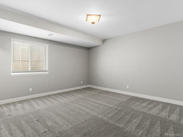 18096 E 99th Avenue, Commerce City, CO 80022
