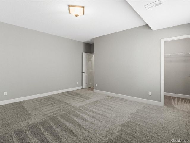18096 E 99th Avenue, Commerce City, CO 80022