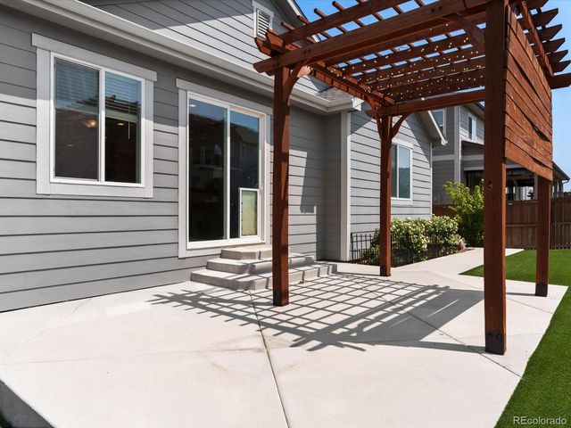 18096 E 99th Avenue, Commerce City, CO 80022