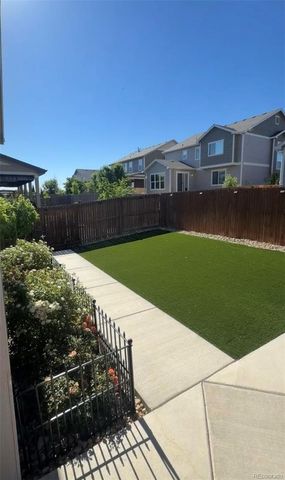 18096 E 99th Avenue, Commerce City, CO 80022