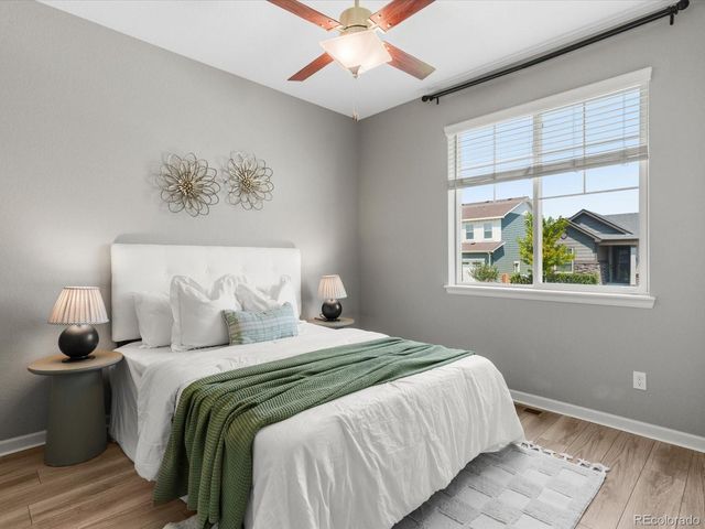 18096 E 99th Avenue, Commerce City, CO 80022