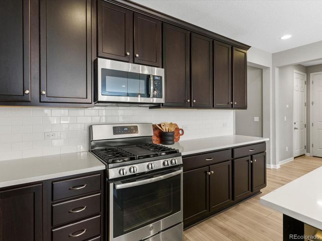 18096 E 99th Avenue, Commerce City, CO 80022