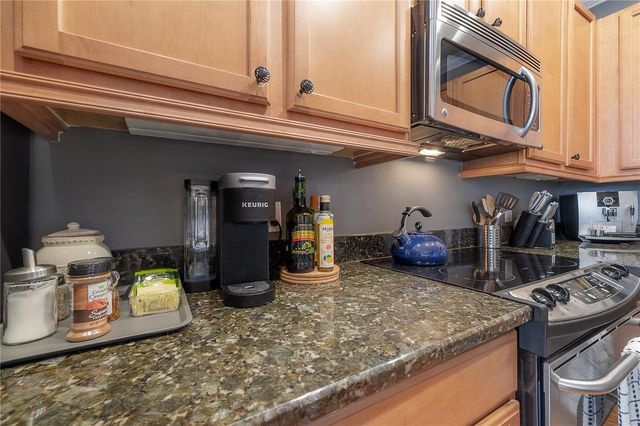 111 S PACKWOOD AVENUE C, Tampa, FL 33606