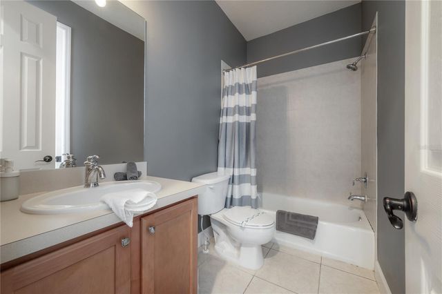 111 S PACKWOOD AVENUE C, Tampa, FL 33606