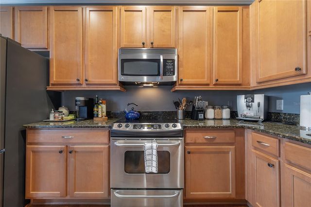 111 S PACKWOOD AVENUE C, Tampa, FL 33606