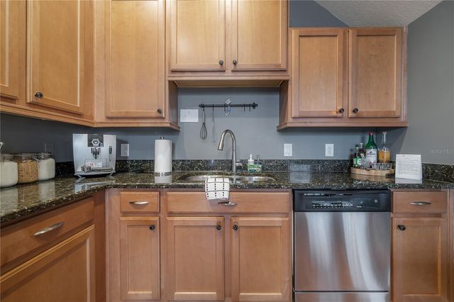 111 S PACKWOOD AVENUE C, Tampa, FL 33606
