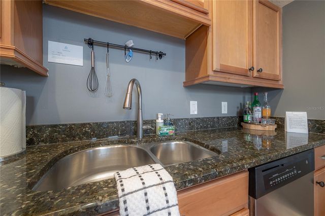 111 S PACKWOOD AVENUE C, Tampa, FL 33606
