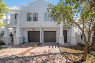 111 S PACKWOOD AVENUE C, Tampa, FL 33606
