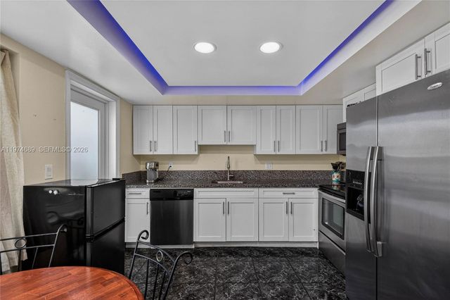 7265 W Sunrise Blvd 7265L, Plantation, FL 33313